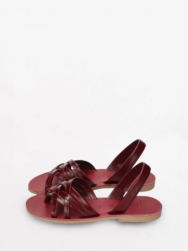 40359-W slika 2